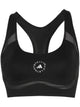 Adidas By Stella Mccartney Smc Workout Bra