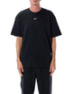 Nike Nike Nocta Oversized T-Shirt