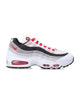 Nike Nike Air Max 95 Sneakers