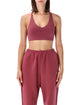 Nike Nike Universa Medium-Support Padded Sport Bra