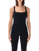 Nike Nike Zenvy Bra Tank