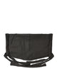 Valentina Banella Leather Bag Bb-Medium Vest
