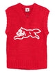Billionaire Boys Club Running Dog Vest
