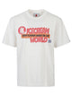 Billionaire Boys Club Every Flavour Cotton T-Shirt