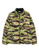 Billionaire Boys Club Camou Down Jacket