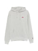 Billionaire Boys Club Running Dog Cotton Hoodie