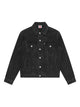 Billionaire Boys Club Denim Jacket