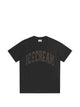 Billionaire Boys Club Logo Cotton T-Shirt