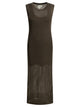 Loulou De Saison Dresses
