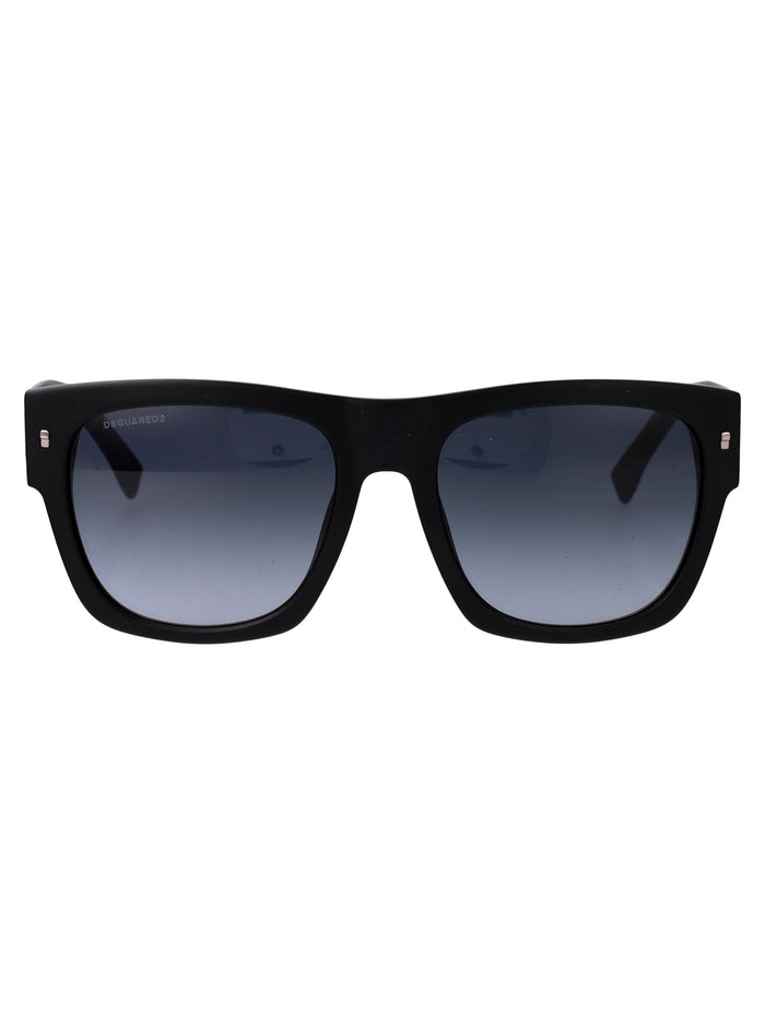 Dsquared2 Dsquared2 Icon 0004/S P5i(9O)