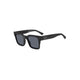 Dsquared2 Dsquared2 Icon 0010/S 003(Ir)