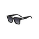 Dsquared2 Dsquared2 Icon 0010/S 807(9O)