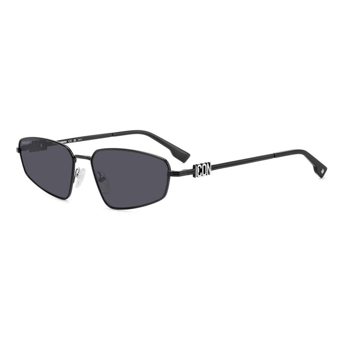Dsquared2 Dsquared2 Icon 0015/S 807(Ir)