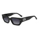 Dsquared2 Dsquared2 Icon 0017/S 807(9O)