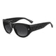 Dsquared2 Dsquared2 Icon 0028/S 807(9O)