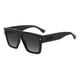 Dsquared2 Dsquared2 Icon 0030/S 807(9O)