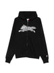 Billionaire Boys Club Logo Cotton Hoodie