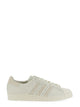 Y-3 Sneaker Hicho