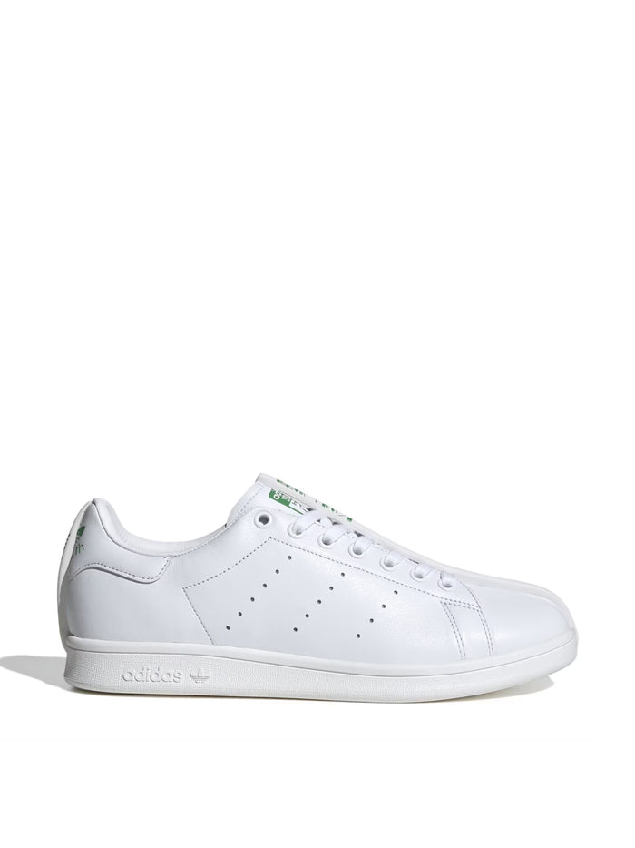 Adidas Originals  X Craig Green Stan Smith Split Sneakers