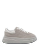 Ash Idol Sneakers