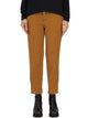Dondup Pantalone Koons Gioiello