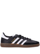 Adidas Originals Handball Spezial