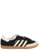 Adidas Originals Samba Og Sneaker