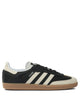 Adidas Originals "Samba Og W" Sneakers