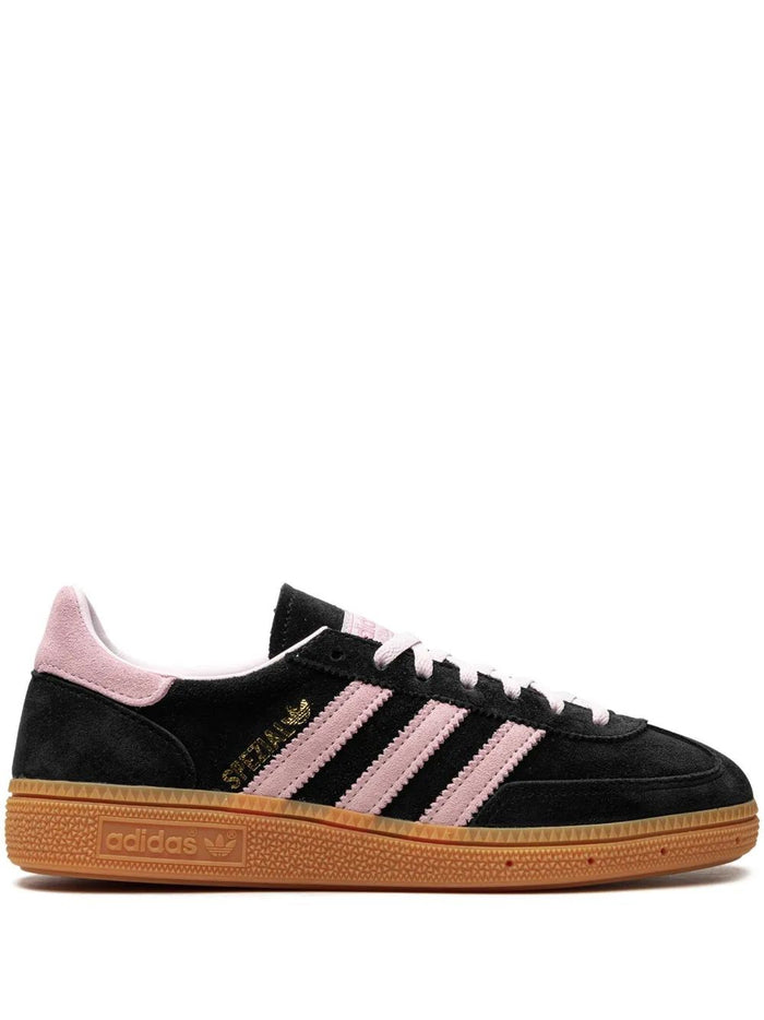 Adidas Originals Handball Spezial