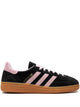 Adidas Originals Handball Spezial