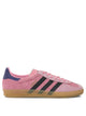 Adidas Originals "Gazelle Indoor" Sneakers
