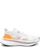 Adidas By Stella Mccartney Ultraboost 5 Running Sneakers