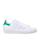 Adidas Originals Adidas Originals Stan Smith 80S