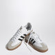 Adidas Originals  Sneaker Samba Decon Cloud White/Core Black/Grey One