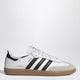 Adidas Originals Sneakers Samba Decon Cloud White/Core Black/Grey One