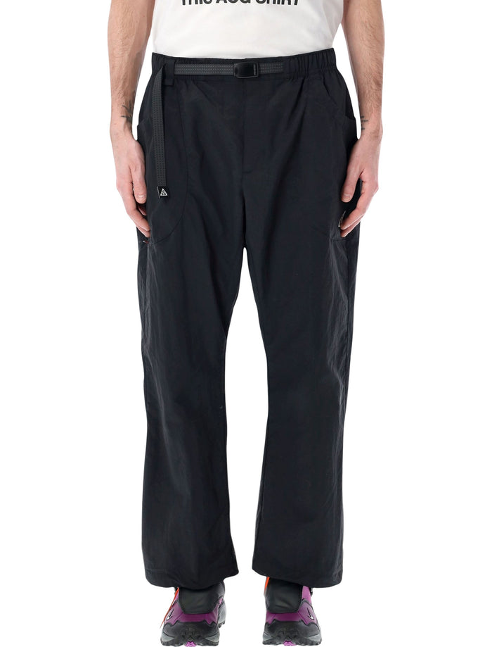 Nike Nike Acg Dolomiti Hiking Pants