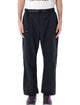 Nike Nike Acg Dolomiti Hiking Pants