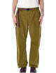 Nike Nike Acg Dolomiti Hiking Pants