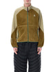 Nike Nike Acg Wolf Tree Fleece Jacket
