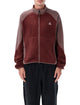 Nike Nike Acg Wolf Tree Full-Zip Jacket