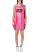 Nike Jordan Flight Jersy Mini Dress