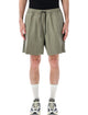 Nike Nike Tech Dri-Fit Shori Shorts