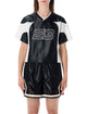 Air Jordan Jordan Flight Mesh Top
