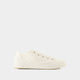 Y-3 Nizza Lo Sneakers