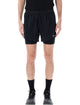 Nike Nike Stride Dri-Fit Hybrid Running Shorts