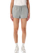 Nike Mid-Rise Shorts