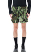 Nike Nike Acg Dri-Fit Trail Running Shorts