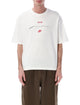Air Jordan Nike Jordan Flight T-Shirt