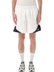 Nike Wvn Short