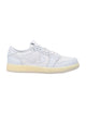 Nike Nike Air Jordan 1 Retro Low Sneakers
